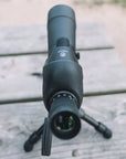 spotting_scope_vanguard_vesta_560a_15-45x60_16_.jpg