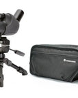 spotting_scope_vanguard_vesta_560a_15-45x60_2_.jpg