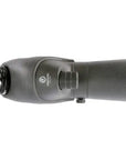 spotting_scope_vanguard_vesta_560a_15-45x60_3_.jpg