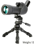 spotting_scope_vanguard_vesta_560a_15-45x60_5_.jpg