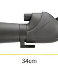 spotting_scope_vanguard_vesta_560a_15-45x60_6_.jpg