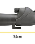 spotting_scope_vanguard_vesta_560a_15-45x60_6_.jpg