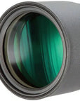 spotting_scope_vanguard_vesta_560a_15-45x60_7_.jpg