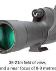 spotting_scope_vanguard_vesta_560a_15-45x60_9_.jpg