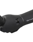 spotting_scope_vector_optics_forester_20-60x60_2_.jpg