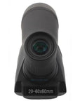 spotting_scope_vector_optics_forester_20-60x60_3_.jpg
