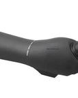 spotting_scope_vector_optics_forester_20-60x60_5_.jpg