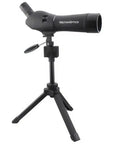 spotting_scope_vector_optics_forester_20-60x60_7_.jpg