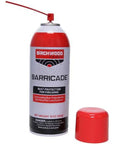 spray_birchwood_casey_1-2-3_gun_care_set_3-pack_2_.jpg