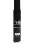 spray_sisu_fresh_mouth_guard_1_.jpg