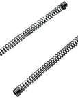 spring_ctm_air_nozzle_180_tm_hi-capa_2_.jpg
