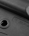 stock-pts-enhanced-polymer-black-_3_.jpg