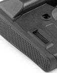 stock-pts-enhanced-polymer-black-_5_.jpg
