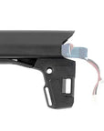 stock-pts-enhanced-polymer-black-_8_.jpg