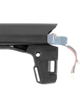 stock-pts-enhanced-polymer-black-_8_.jpg