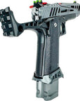 stock_adapter_ctm_cnc_hi-capa_reaper_kit_for_tm_-_black_2_.jpg