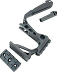 stock_adapter_ctm_cnc_hi-capa_reaper_kit_for_tm_-_black_4_.jpg