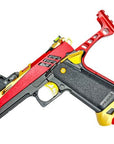 stock_adapter_ctm_cnc_hi-capa_reaper_kit_for_tm_-_red_3_.jpg