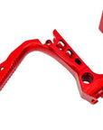stock_adapter_ctm_cnc_hi-capa_reaper_kit_for_tm_-_red_5_.jpg