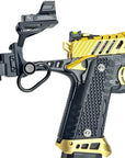 stock_adapter_ctm_cnc_hi-capa_reaper_kit_for_tm_-_red_7_.jpg
