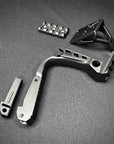 stock_adapter_ctm_cnc_hi-capa_reaper_kit_for_tm_-_red_9_.jpg