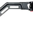 stock_ctm_twinfold_fixed_4.2_1_.jpg