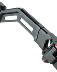 stock_ctm_twinfold_fixed_4.2_3_.jpg