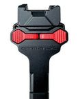 stock_ctm_twinfold_fixed_4.2_8_.jpg