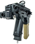 stock_ctm_twinfold_fixed_4.2_9_.jpg