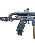stock_ctm_twinfold_fixed_6.6_10_.jpg