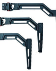 stock_ctm_twinfold_fixed_6.6_5_.jpg
