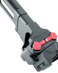 stock_ctm_twinfold_fixed_6.6_6_.jpg