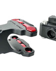 stock_ctm_twinfold_fixed_6.6_7_.jpg