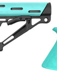 stock_hogue_ar15_omcb_mil-spec_with_grip_aqua_1_.jpg
