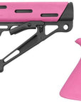 stock_hogue_ar15_omcb_mil-spec_with_grip_pink_1_.jpg