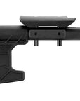 stock_mdt_ccs_composite_carbine_-_black_1_.jpg