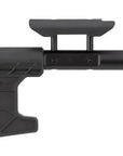 stock_mdt_ccs_composite_carbine_-_black_2_.jpg