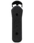 stock_mdt_ccs_composite_carbine_-_black_3_.jpg