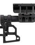 stock_mdt_scs_skeleton_carbine_-_black_2_.jpg