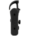 stock_mdt_scs_skeleton_carbine_-_black_3_.jpg