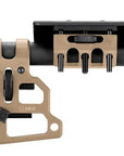 stock_mdt_scs_skeleton_carbine_-_fde_1_.jpg