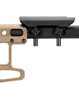 stock_mdt_scs_skeleton_carbine_lite_-_fde_1_.jpg