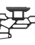 stock_mdt_srs_skeleton_rifle_lite_-_black_2_.jpg