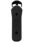 stock_mdt_srs_skeleton_rifle_lite_-_fde_2_.jpg