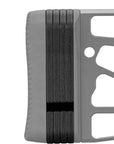 stock_spacers_mdt_buttstock_spacer_kit_3.jpg