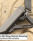 stock_utg_pro_ar15_ops_ready_s1_mil-spec_4_.jpg