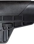 stock_wolverine_wraith_x_for_hpa_1_.jpg