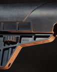 stock_wolverine_wraith_x_for_hpa_2_.jpg