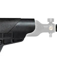stock_wolverine_wraith_x_hpa_kit_for_aeg_1__1.jpg