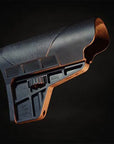 stock_wolverine_wraith_x_hpa_kit_for_aeg_3__1.jpg
